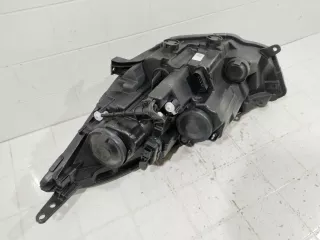 605000629AA Фара галоген Chery Tiggo 4 PRO Арт 2-708737, вид 14