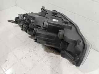 605000629AA Фара галоген Chery Tiggo 4 PRO Арт 2-708737, вид 15