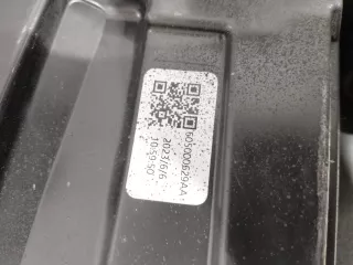 605000629AA Фара галоген Chery Tiggo 4 PRO Арт 2-708737, вид 16
