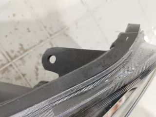 605000629AA Фара галоген Chery Tiggo 4 PRO Арт 2-708737, вид 19