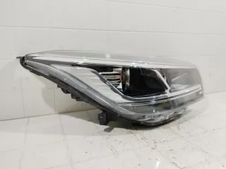 605000629AA Фара галоген Chery Tiggo 4 PRO Арт 2-708737, вид 4