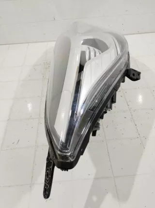 605000629AA Фара галоген Chery Tiggo 4 PRO Арт 2-708737, вид 6
