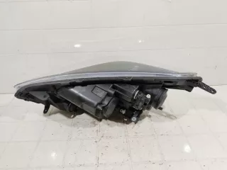 605000629AA Фара галоген Chery Tiggo 4 PRO Арт 2-708737, вид 9