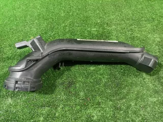 03F145673F Патрубок интеркулера Volkswagen Golf 6 Арт 2-708896, вид 1