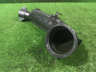 03F145673F Патрубок интеркулера Volkswagen Golf 6 Арт 2-708896, вид 4