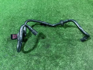 1K0612041FR Трубка вакуумная Volkswagen Golf 6 Арт 2-708927, вид 3