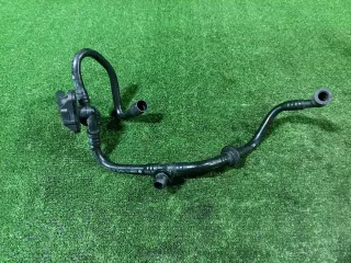 1K0612041FR Трубка вакуумная Volkswagen Golf 6 Арт 2-708927, вид 4