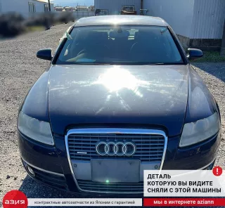 06E109083G Шестерня распредвала Audi A6 C6 (S6,RS6) Арт 2-708956, вид 6
