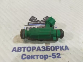 3531037150 Форсунка Kia Sportage 2 Арт 2-709081, вид 2