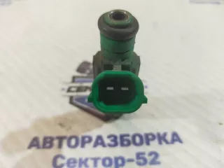 3531037150 Форсунка Kia Sportage 2 Арт 2-709081, вид 4