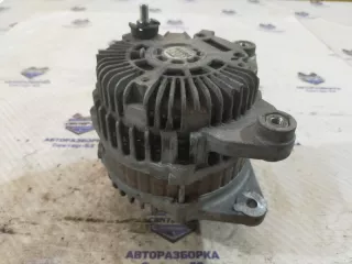 23100JG71A Генератор Nissan X-Trail T31 Арт 2-709104, вид 4