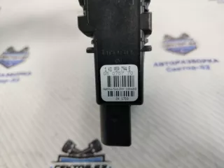 5N0959703DVW2 Моторчик стеклоподъемника Volkswagen Tiguan 1 Арт 2-709129, вид 6