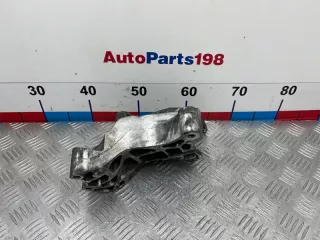 4450A033 Кронштейн гидроусилителя Mitsubishi Lancer 10 Арт 2-709179, вид 1