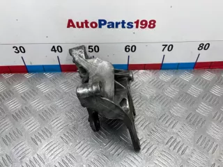 4450A033 Кронштейн гидроусилителя Mitsubishi Lancer 10 Арт 2-709179, вид 2