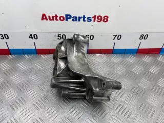 4450A033 Кронштейн гидроусилителя Mitsubishi Lancer 10 Арт 2-709179, вид 4