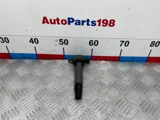 1832A016 Катушка зажигания Mitsubishi ASX restailing Арт 2-709181, вид 1
