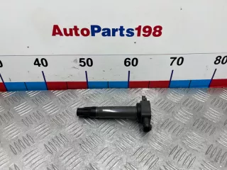 1832A016 Катушка зажигания Mitsubishi ASX restailing Арт 2-709181, вид 2