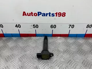 1832A016 Катушка зажигания Mitsubishi ASX restailing Арт 2-709181, вид 3