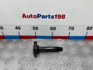 1832A016 Катушка зажигания Mitsubishi ASX restailing Арт 2-709181, вид 4