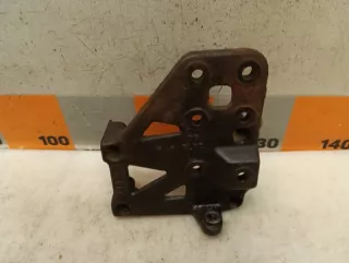 0K2N115810 Кронштейн кондиционера Kia Spectra 1, Spectra sd Арт 2-709424, вид 4