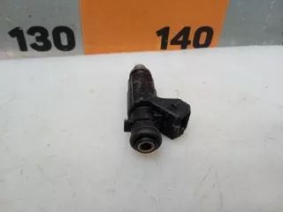 A1120780049 Форсунка Mercedes E W210 2.8л Арт 2-709546, вид 2