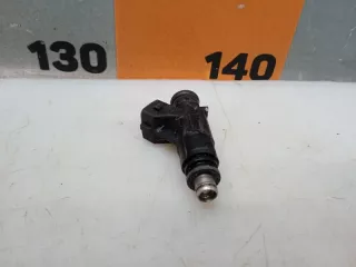 A1120780049 Форсунка Mercedes E W210 2.8л Арт 2-709546, вид 3