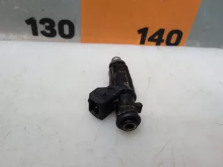 A1120780049 Форсунка Mercedes E W210 2.8л Арт 2-709546, вид 4
