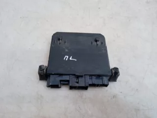 A2108203526 Блок управления (другие) Mercedes E W210 Арт 2-709588, вид 3