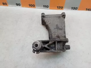 A1042231804 Кронштейн двигателя Mercedes E W210 2.8л Арт 2-709617, вид 3
