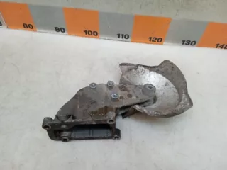 A1042231704 Кронштейн двигателя Mercedes E W210 2.8л Арт 2-709619, вид 1