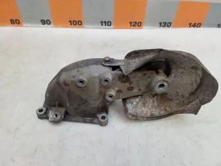 A1042231704 Кронштейн двигателя Mercedes E W210 2.8л Арт 2-709619, вид 2