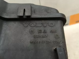 30741483 Бачок гидроусилителя Volvo XC90 1 Арт 2-709721, вид 7