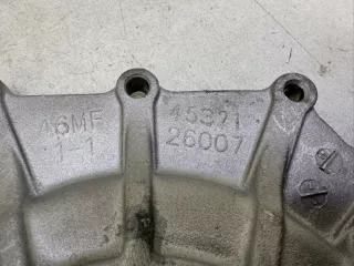 453203B660 Крышка акпп Hyundai Creta 1 Арт 2-710114, вид 11