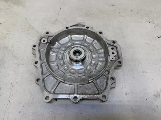 453203B660 Крышка акпп Hyundai Creta 1 Арт 2-710114, вид 5