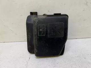 243825499R Крышка блока предохранителей Renault Duster 1 Арт 2-710167, вид 1