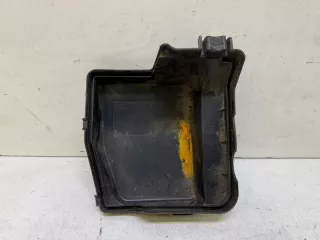 243825499R Крышка блока предохранителей Renault Duster 1 Арт 2-710167, вид 5