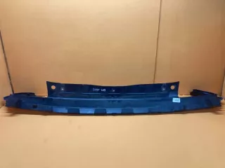 511000796 Накладка на бампер Dodge Challenger 3 Арт 2-710204, вид 3