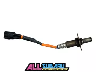 22690-AA990 Лямбда зонд Subaru Outback 5 Арт 2-710227, вид 1