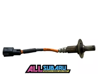22690-AA990 Лямбда зонд Subaru Outback 5 Арт 2-710227, вид 2
