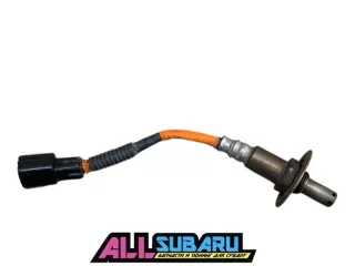 22690-AA990 Лямбда зонд Subaru Outback 5 Арт 2-710227, вид 3