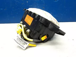 845302T500 Подушка безопасности в торпеду Kia Optima 3 Арт 2-710267, вид 4