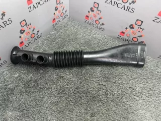 Z60113200A Резонатор воздушного фильтра Mazda 3 BK Арт 2-710296, вид 4