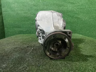 0BC500043B Редуктор заднего моста Audi A4 B8 Арт 2-710313, вид 2