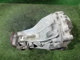 0BC500043B Редуктор заднего моста Audi A4 B8 Арт 2-710313, вид 4