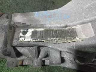 0BC500043B Редуктор заднего моста Audi A4 B8 Арт 2-710313, вид 5