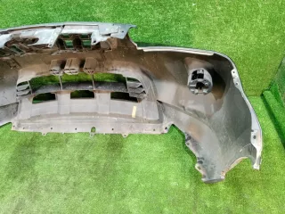 62022JH00D Бампер передний Nissan X-Trail T31 Арт 2-710381, вид 12