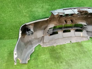 62022JH00D Бампер передний Nissan X-Trail T31 Арт 2-710381, вид 10
