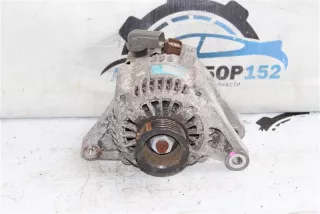 2706022230 Генератор Toyota Wish Арт 2-710458, вид 1