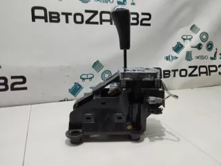 9686342680 Селектор АКПП Citroen C-Elysee Арт 2-710487, вид 2