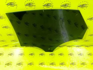 7S71A25712A Стекло двери Ford Mondeo 3 Арт 2-710511, вид 4